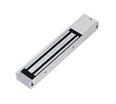 深圳市千里马软件开发中心 专业定制，助力企业数字化转型