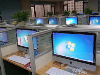 高价回收与专业维修 一站式解决您的电脑设备需求