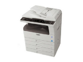 温州办公设备市场解析 夏普复印机选购、供应商与服务全攻略