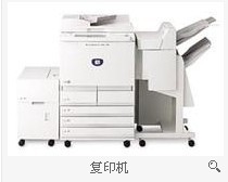 专业高效，值得信赖——石家庄办公设备维修首选星宇计算机及办公设备维修