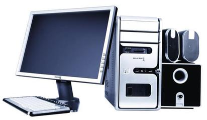 电脑租赁成企业资金运营“助推器” 降本增效与灵活运维的双赢之道