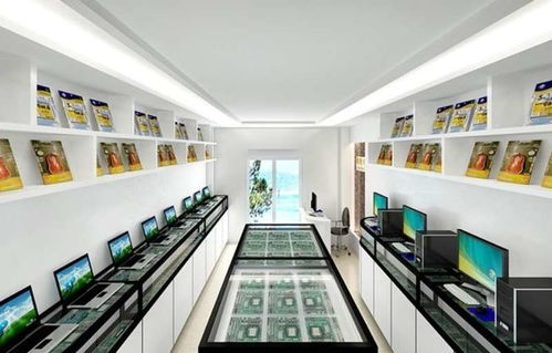 办公设备耗材与维修指南 提升效率，降低维护成本