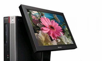 打印机、传真机、电脑全市最低价上门维修，硒鼓加粉，计算机及办公设备维修服务