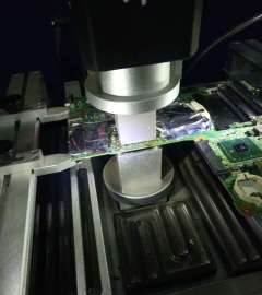 上饶电脑硬件维修与计算机及办公设备维修全攻略