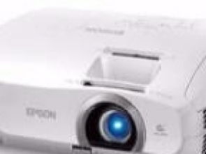 深圳坂田办公设备一站式服务 出租销售与维修全解析